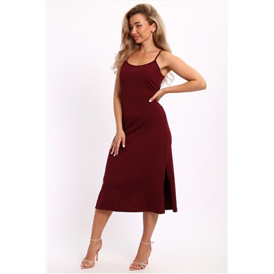 Сарафан 18058 НАТАЛИ, 1183321