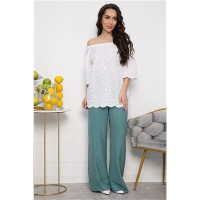 Блуза LADY TAIGA, 1123406