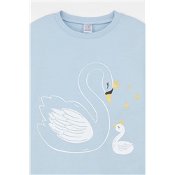 CROCKID Пижама К 1567