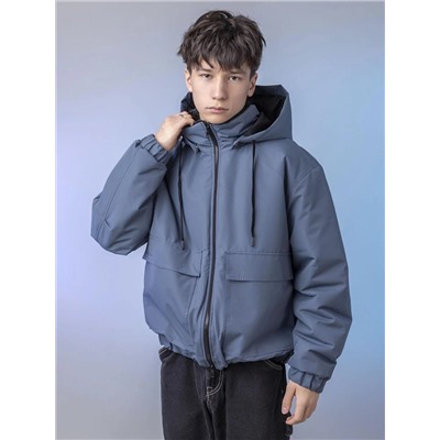 BATIK Куртка 0288-26в-2