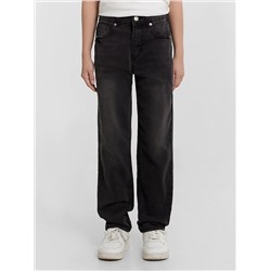 MARK FORMELLE Брюки 2024-2DTB601m-6