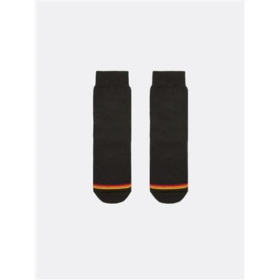 MARK FORMELLE Женские носки 371T-014