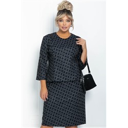 LT Collection Костюм К11874