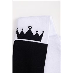 Колготки Корона детские