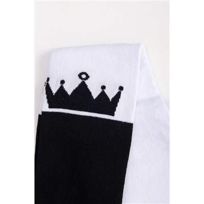 Колготки Корона детские