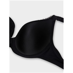 БЮСТГАЛЬТЕР ЖЕНСКИЙ 512469