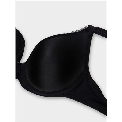 БЮСТГАЛЬТЕР ЖЕНСКИЙ 512469