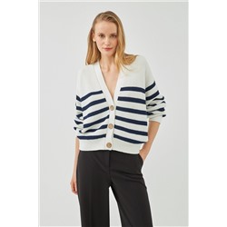 Кардиган POMPA, 888929