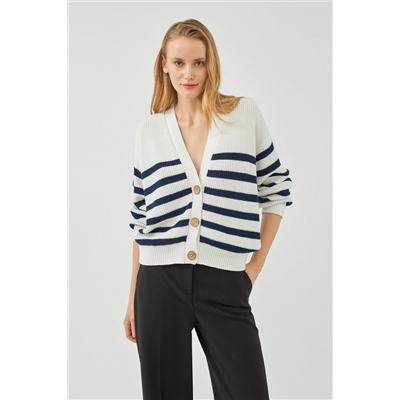 Кардиган POMPA, 888929