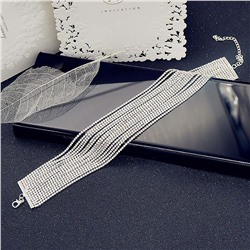 Колье арт. 22 6992 (id 286532)