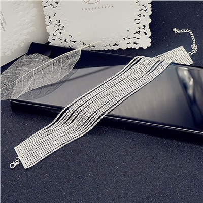 Колье арт. 22 6992 (id 286532)