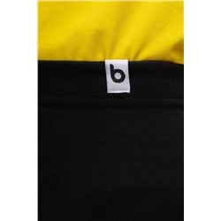 Шорты BODO, 1123534