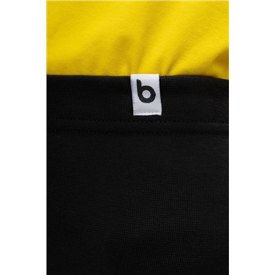 Шорты BODO, 1123534