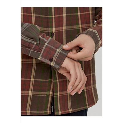 Рубашка MARK FORMELLE, 1191949