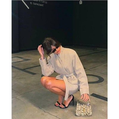 Костюм #23033823