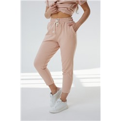 Костюм с брюками 46593 НАТАЛИ, 1062867