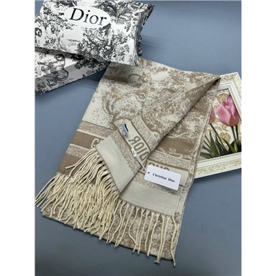 Артикул #23105280