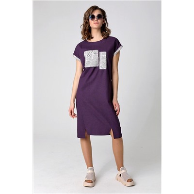 Платье DIZZYWAY, 985466