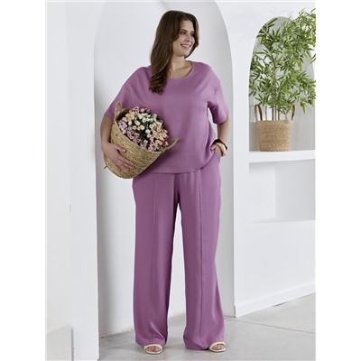 Брюки Камео-2