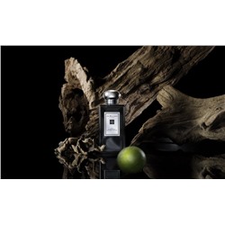 JO MALONE LONDON Cologne Intense Oud & Bergamot