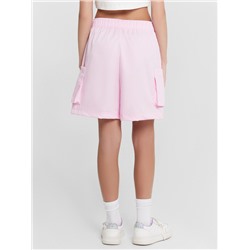 ШОРТЫ ДЛЯ ДЕВОЧЕК 137755