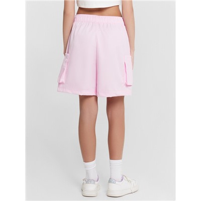 ШОРТЫ ДЛЯ ДЕВОЧЕК 137755