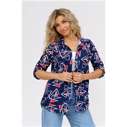 Натали Рубашка 36767