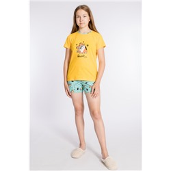 Костюм М22044Пд