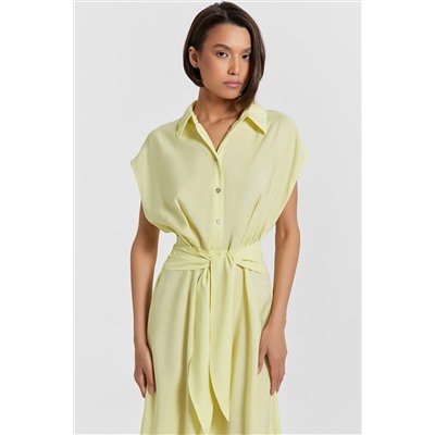 Платье MARK FORMELLE, 1134991