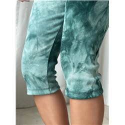 Binita Бриджи 1185/1-2