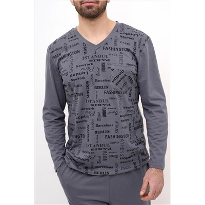 Lika Dress Костюм 10284