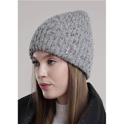 CLEVER Шапка 454463шп