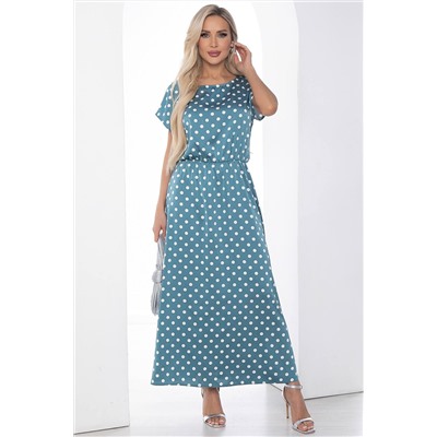 LT Collection Платье