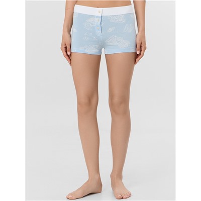 MARK FORMELLE Комплект 592638