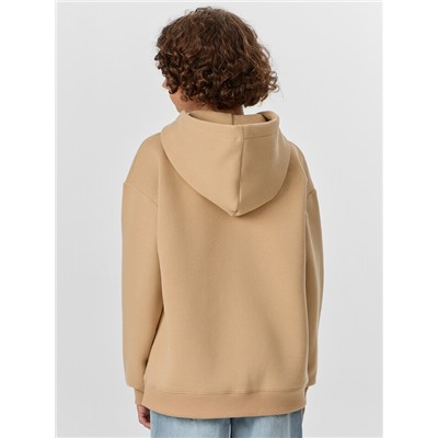 ТОЛСТОВКА ДЛЯ МАЛЬЧИКОВ 363345