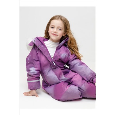 Комбинезон CROCKID, 1226588