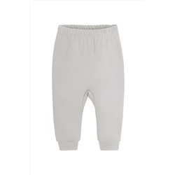 Ползунки BOSSA NOVA, 961206