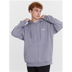 ТОЛСТОВКА МУЖСКАЯ 121174