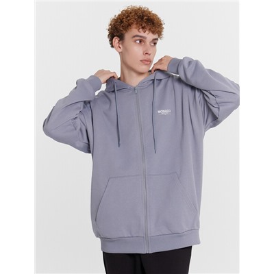 ТОЛСТОВКА МУЖСКАЯ 121174