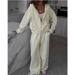 Костюм #22983145