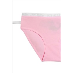 Набор трусов для девочек PELICAN, 1232721