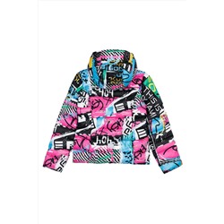 Куртка PLAYTODAY, 965695