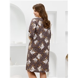 Халат Гевея