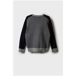 Джемпер PLAYTODAY, 1178885