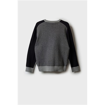 Джемпер PLAYTODAY, 1178885