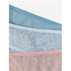 MARK FORMELLE Трусы 412451-3