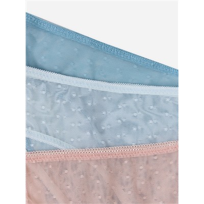 MARK FORMELLE Трусы 412451-3