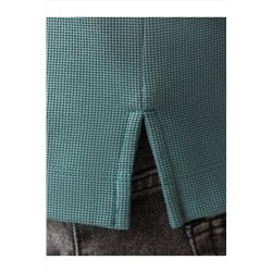 Лонгслив VILATTE, 1215210