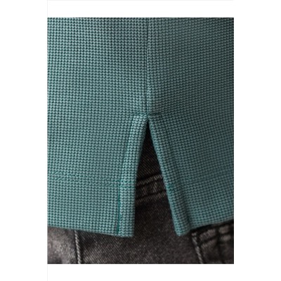 Лонгслив VILATTE, 1215210