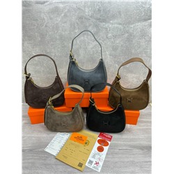 Сумка #23092259